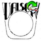Valson .jpg